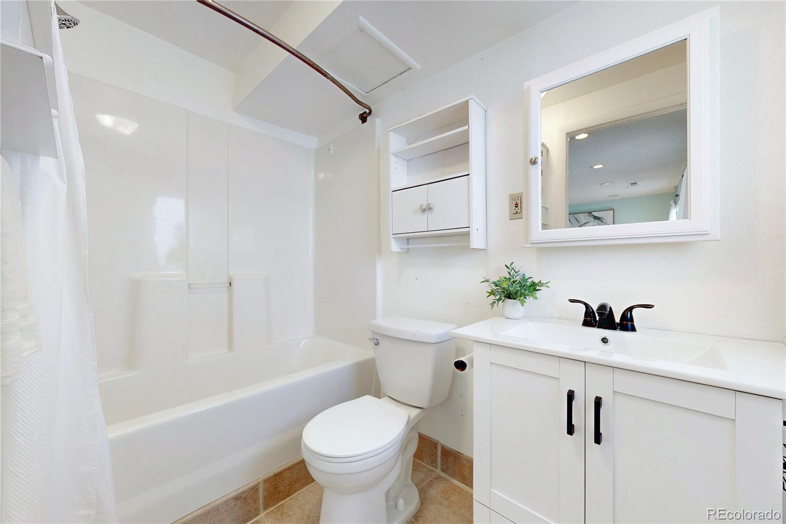 MLS Image #23 for 11078  grange creek drive,denver, Colorado
