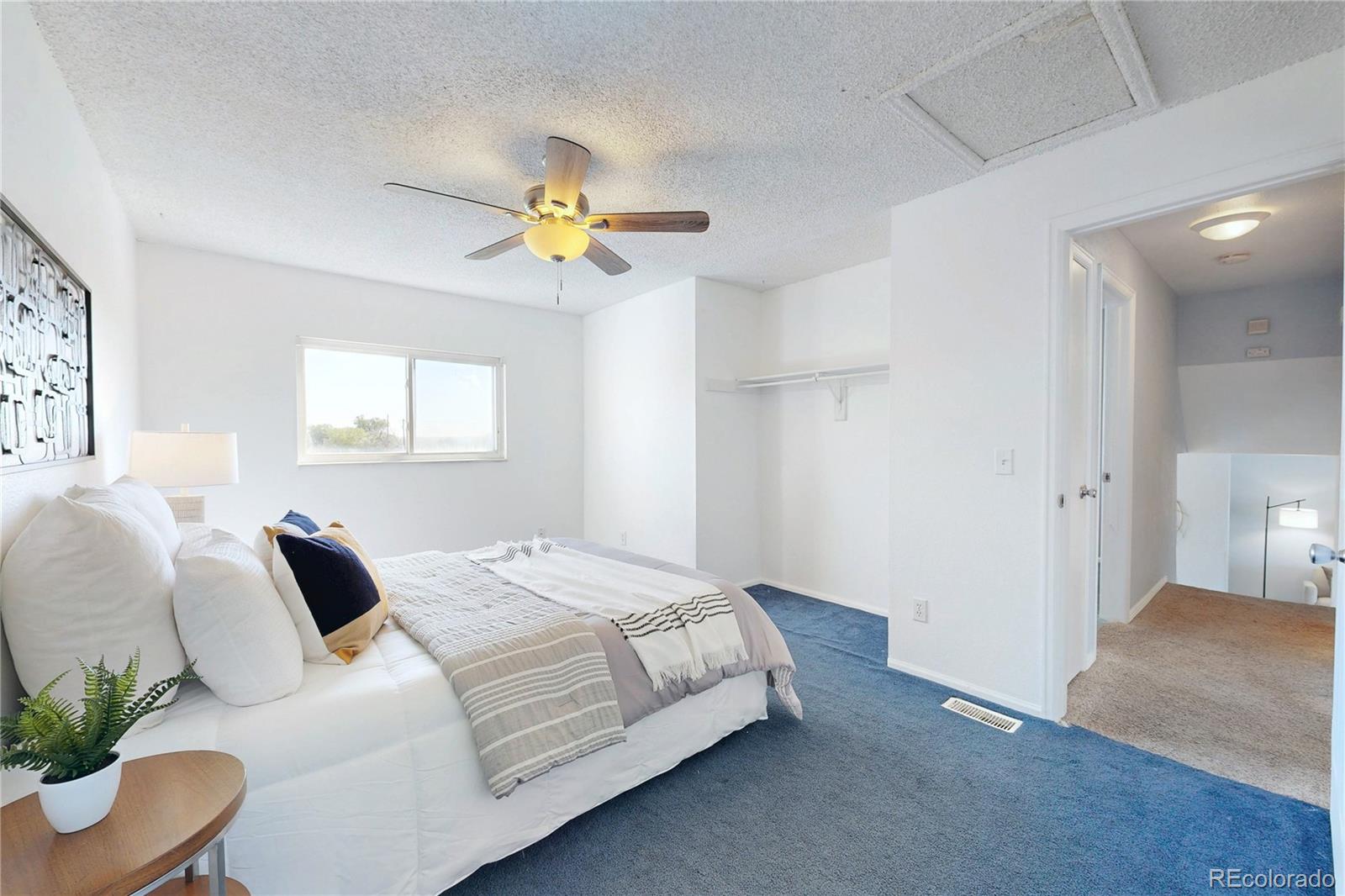 MLS Image #24 for 11078  grange creek drive,denver, Colorado