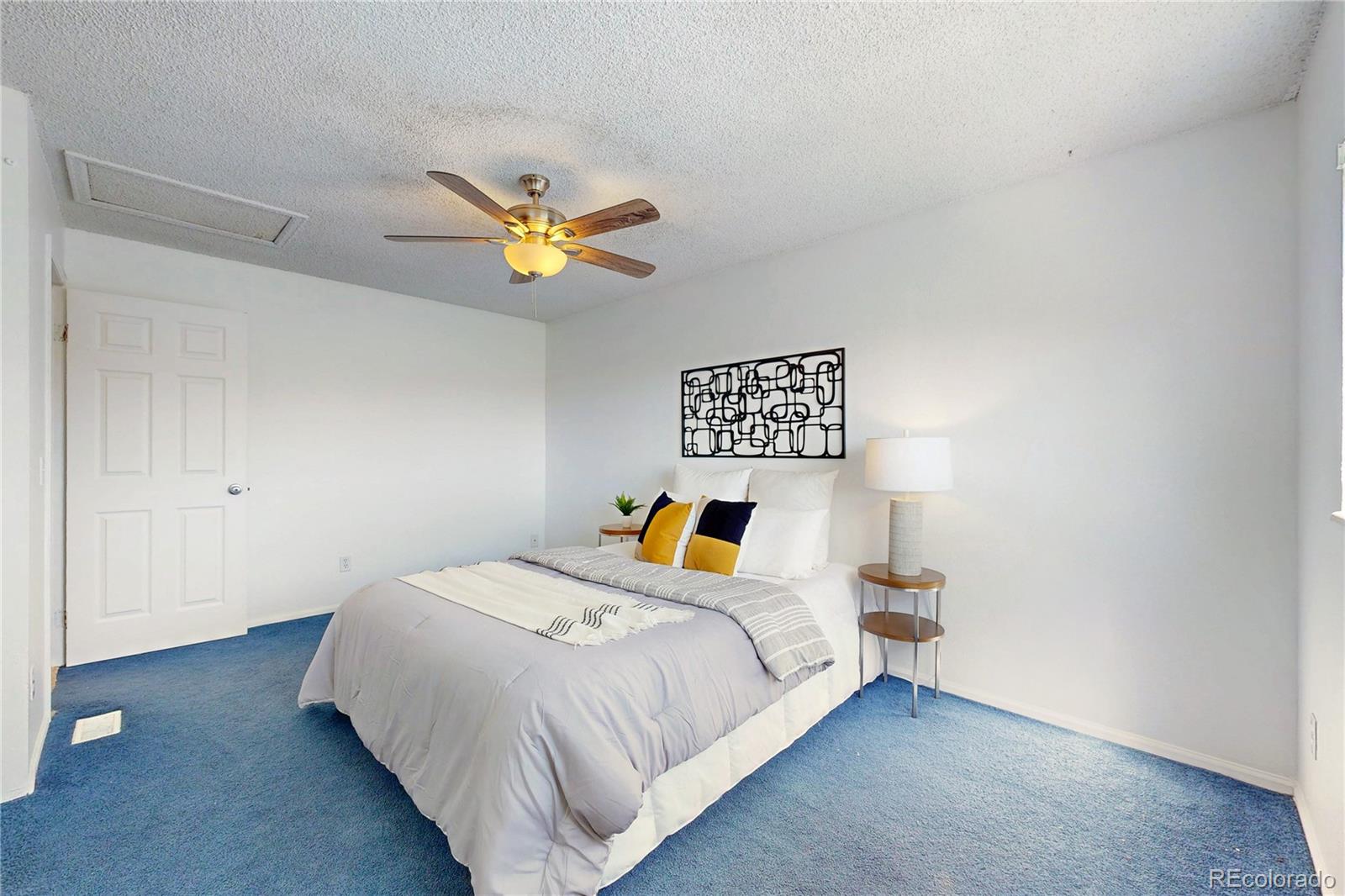 MLS Image #25 for 11078  grange creek drive,denver, Colorado