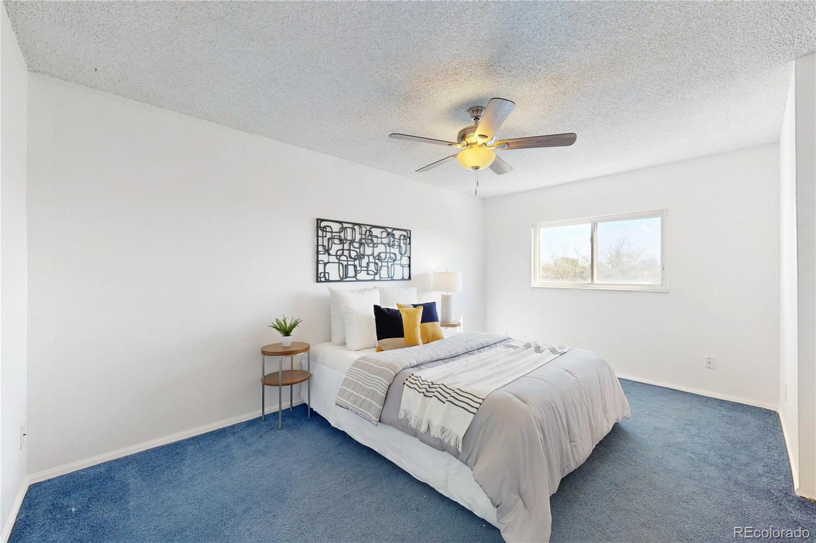 MLS Image #26 for 11078  grange creek drive,denver, Colorado