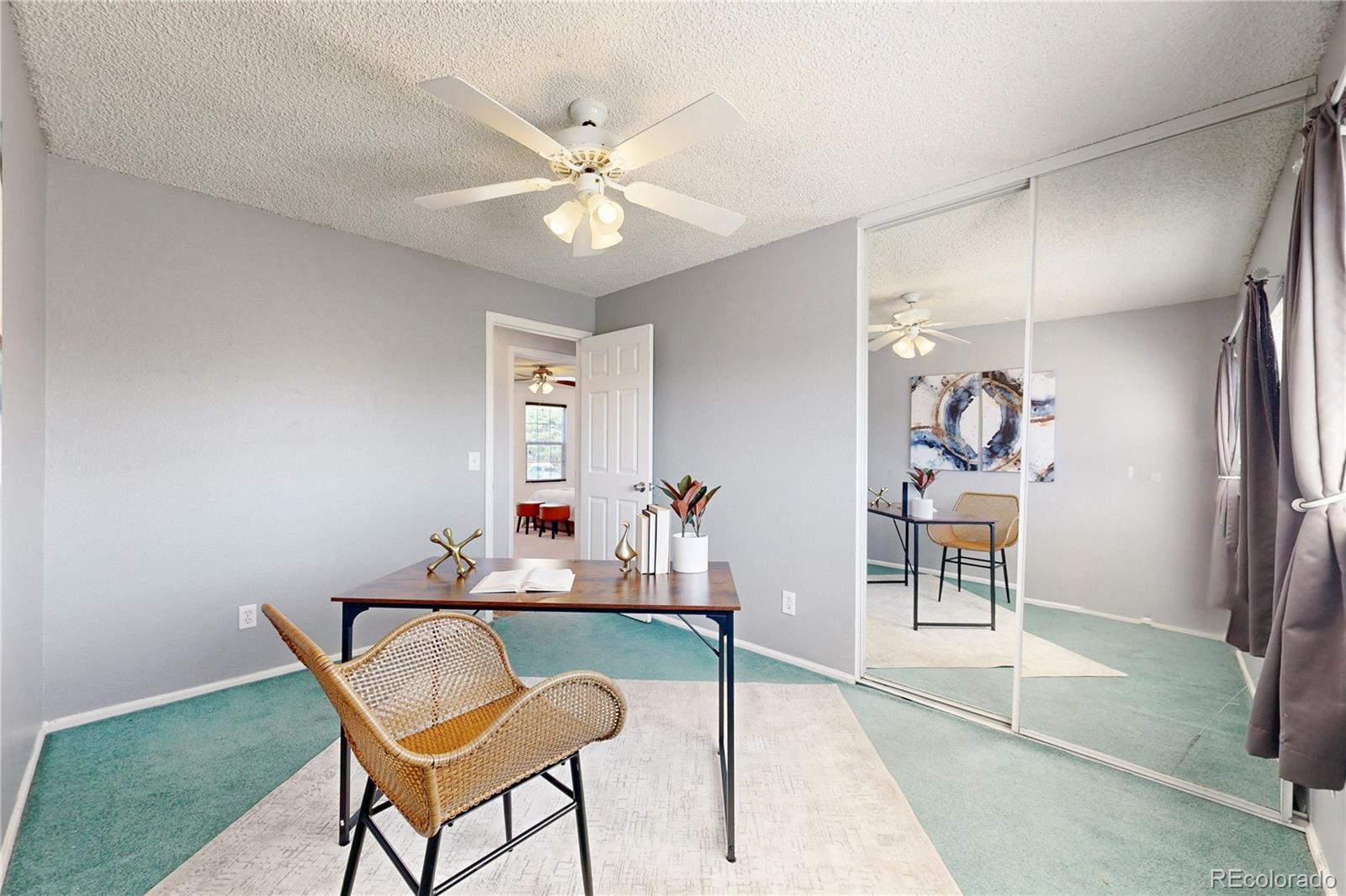 MLS Image #27 for 11078  grange creek drive,denver, Colorado