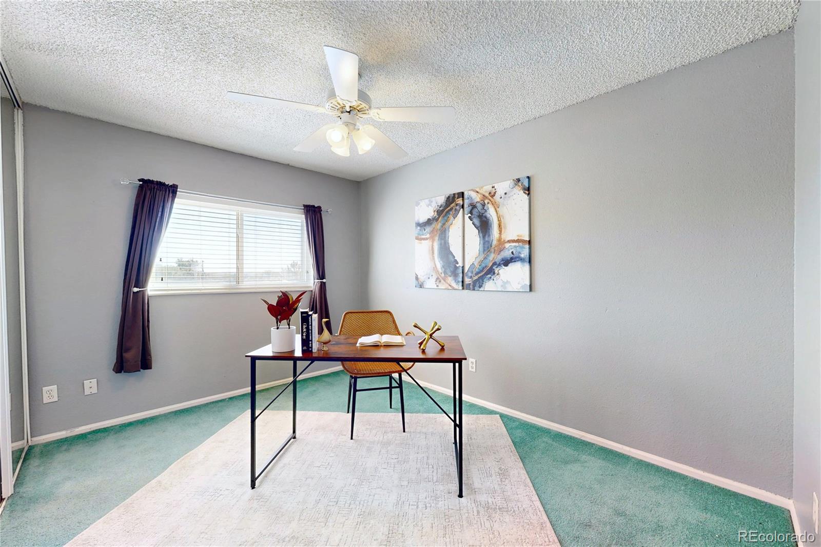 MLS Image #28 for 11078  grange creek drive,denver, Colorado