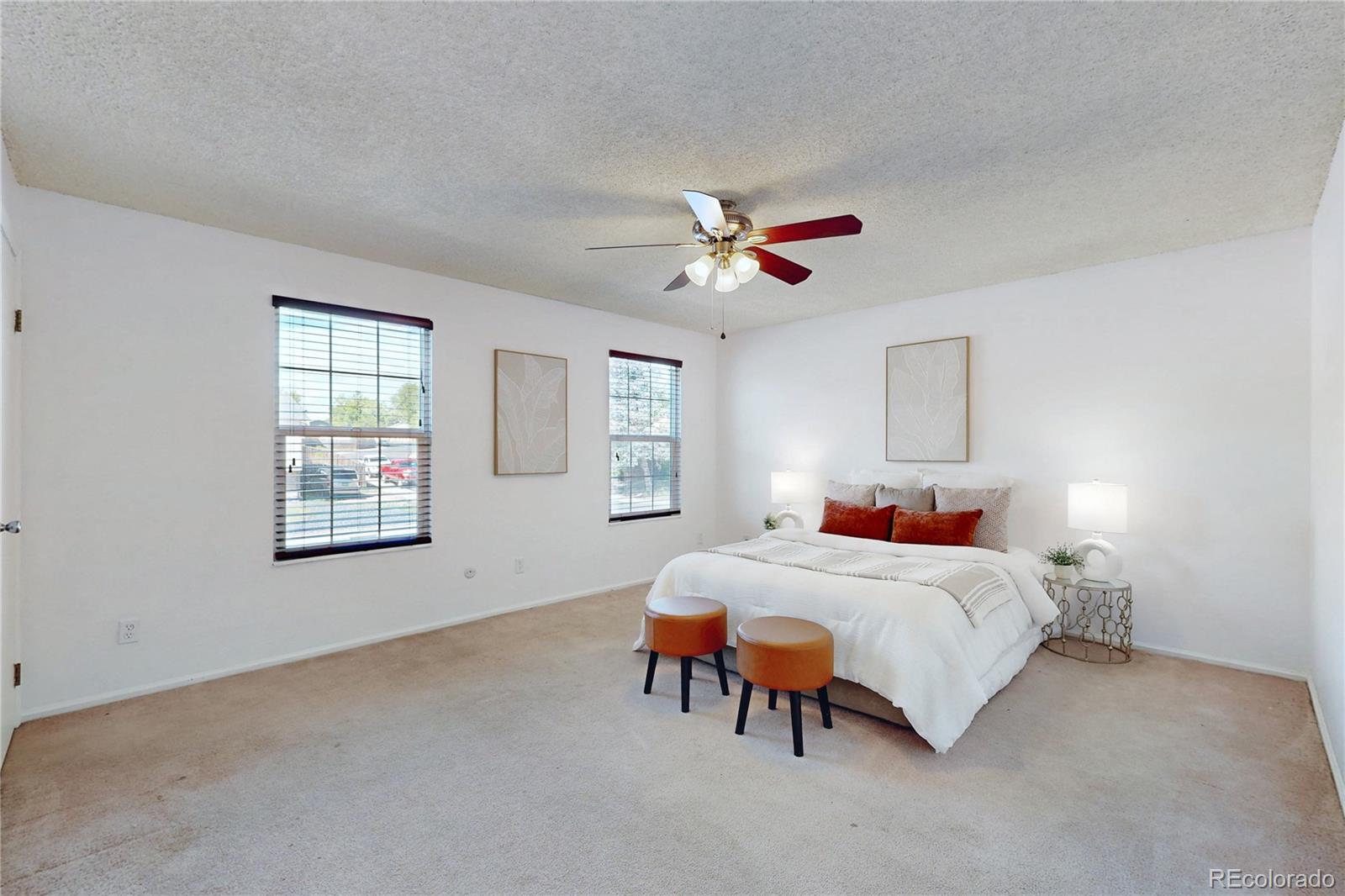 MLS Image #29 for 11078  grange creek drive,denver, Colorado
