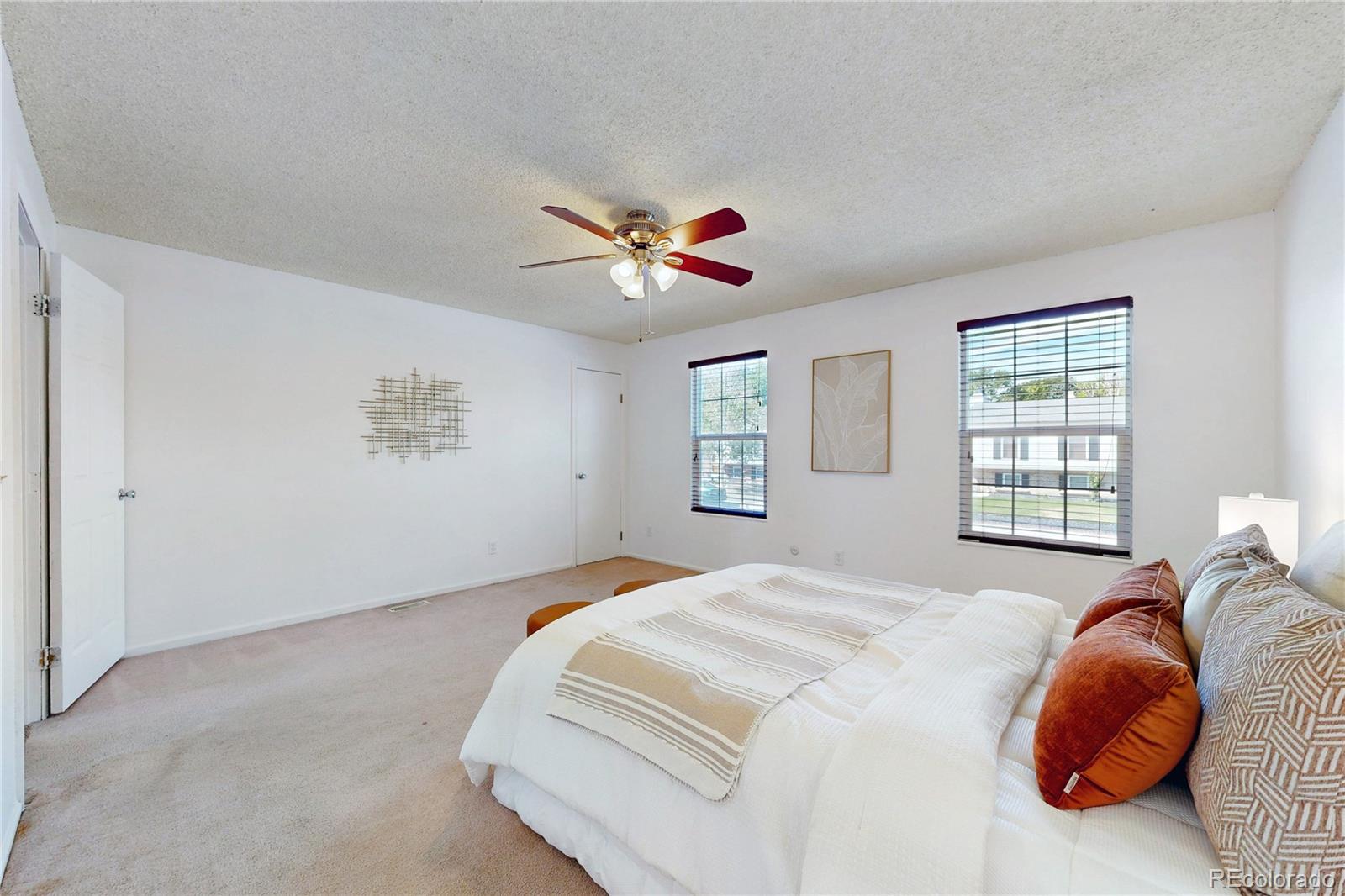 MLS Image #30 for 11078  grange creek drive,denver, Colorado