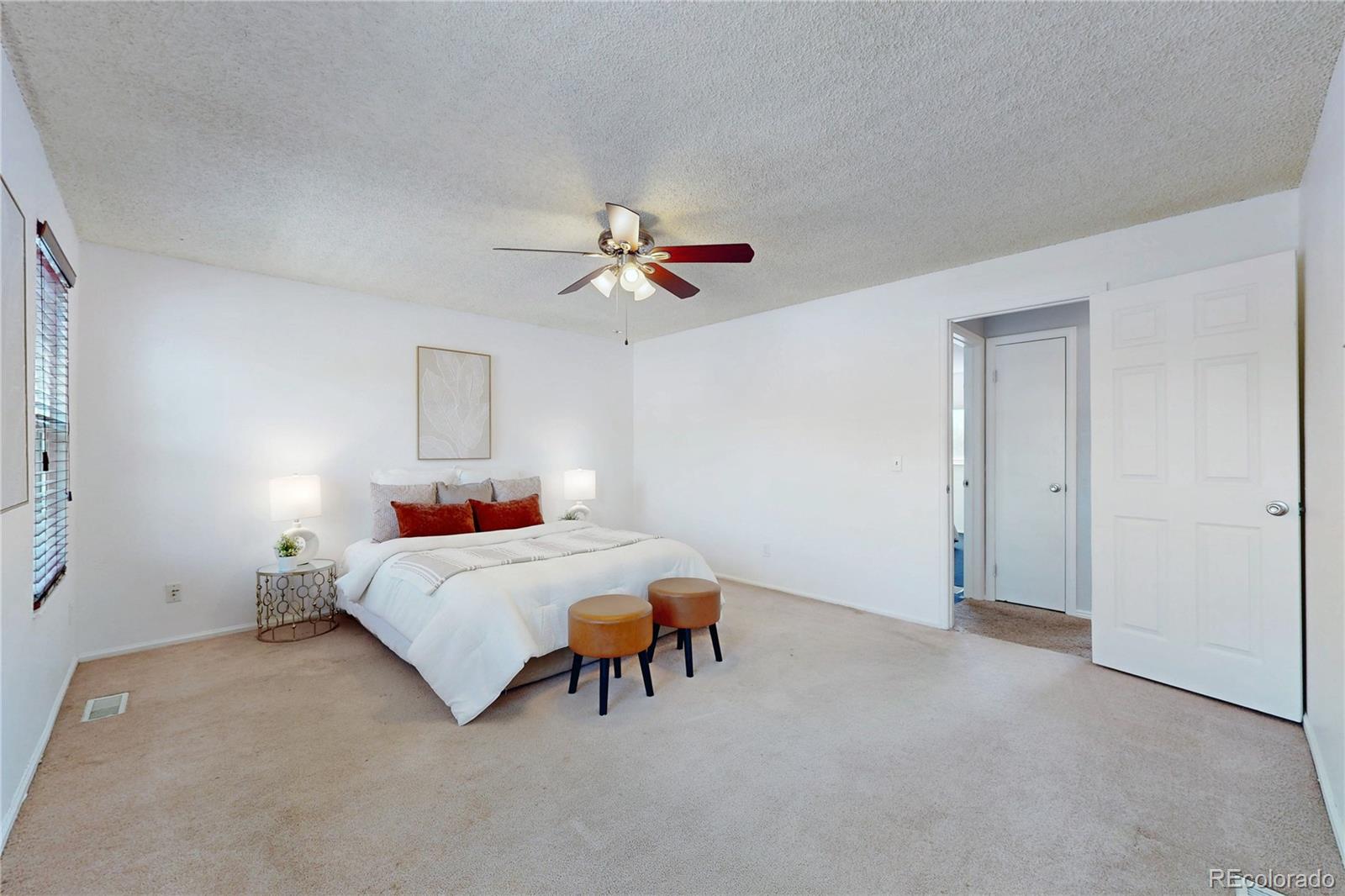 MLS Image #31 for 11078  grange creek drive,denver, Colorado