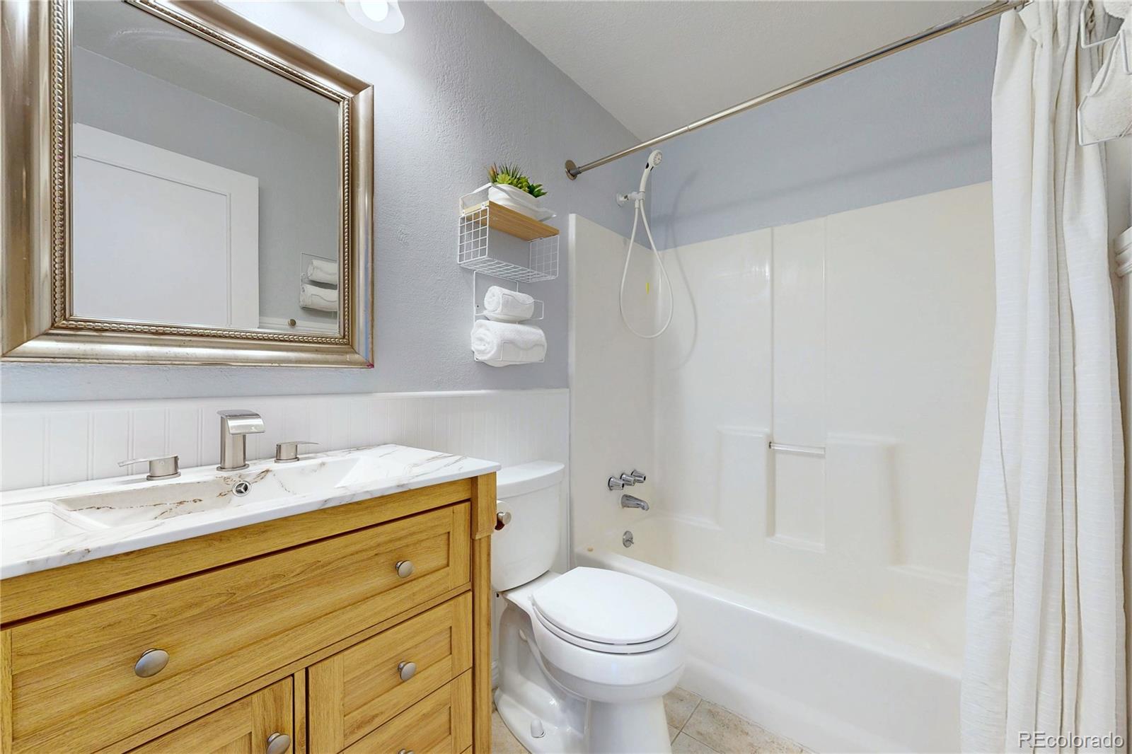 MLS Image #32 for 11078  grange creek drive,denver, Colorado