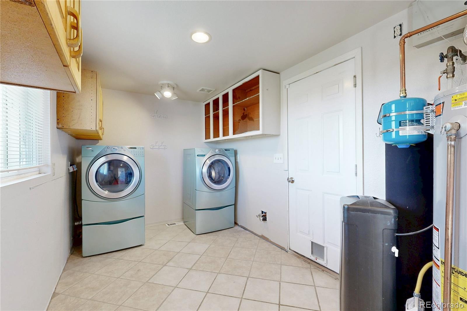 MLS Image #33 for 11078  grange creek drive,denver, Colorado