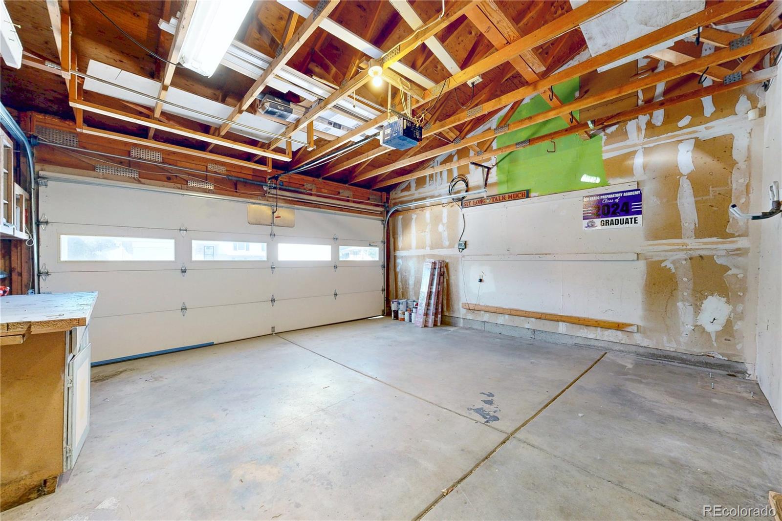 MLS Image #34 for 11078  grange creek drive,denver, Colorado