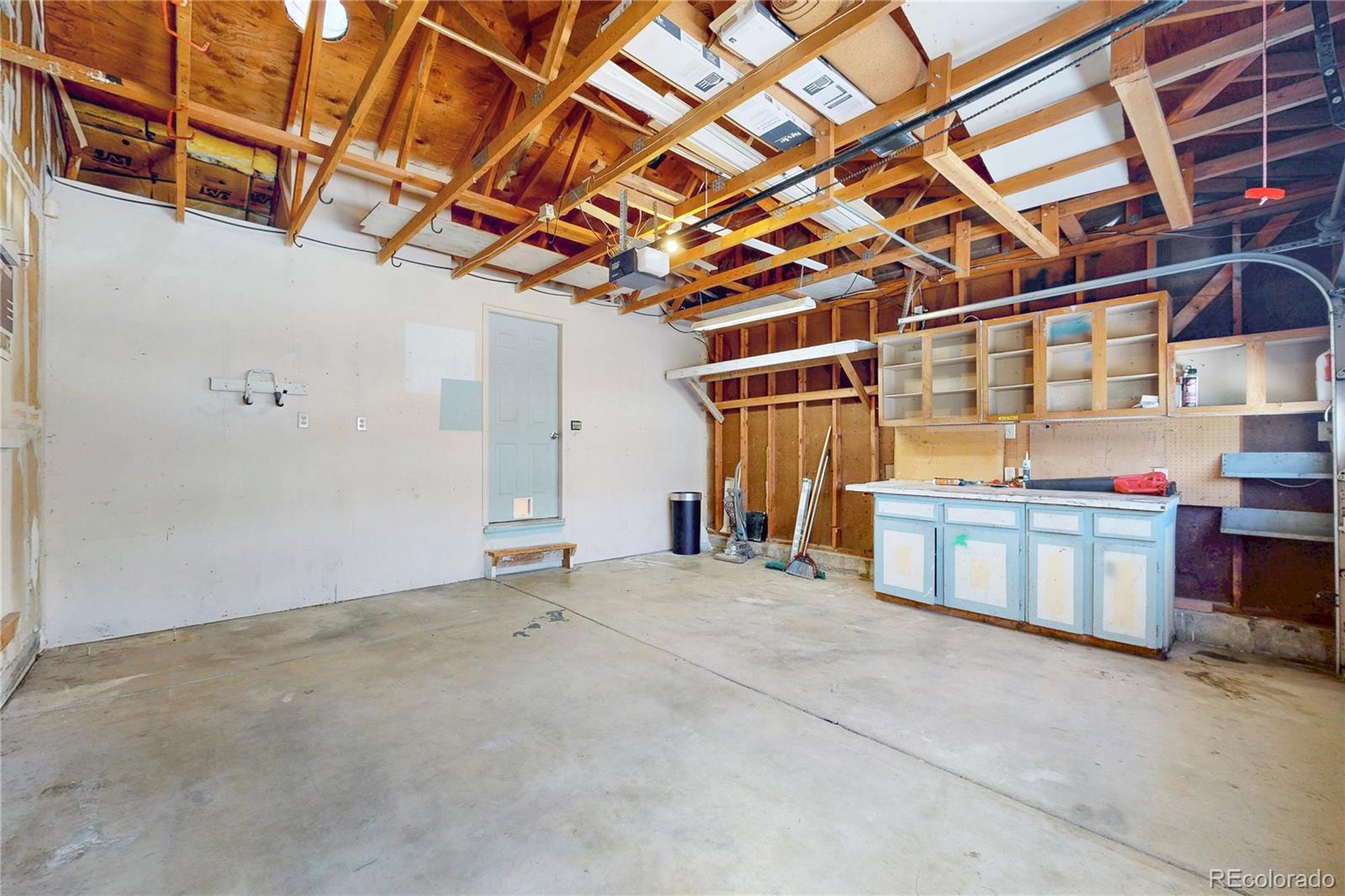 MLS Image #35 for 11078  grange creek drive,denver, Colorado