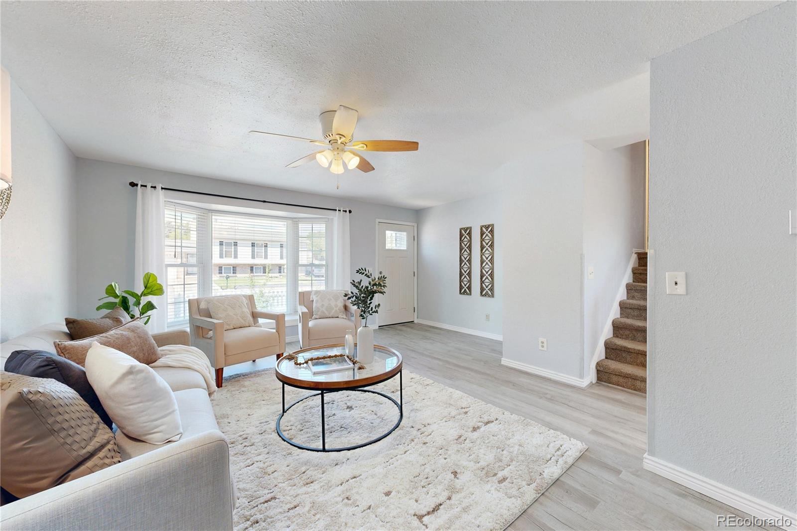 MLS Image #7 for 11078  grange creek drive,denver, Colorado