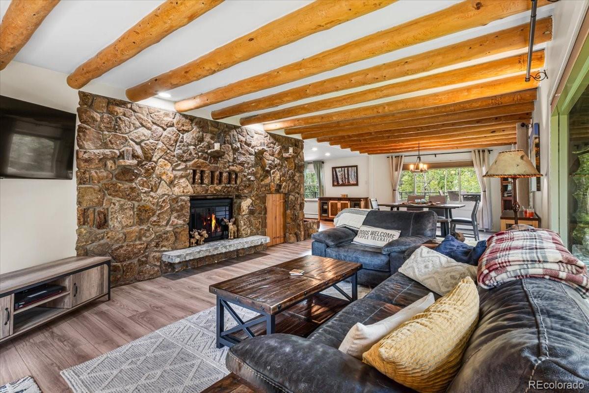 MLS Image #10 for 26955  stagecoach road,conifer, Colorado