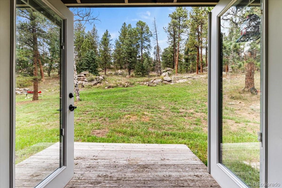 MLS Image #12 for 26955  stagecoach road,conifer, Colorado