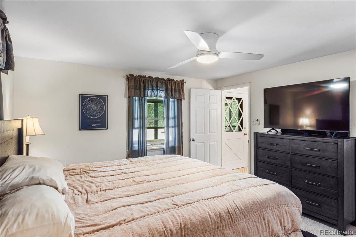 MLS Image #13 for 26955  stagecoach road,conifer, Colorado