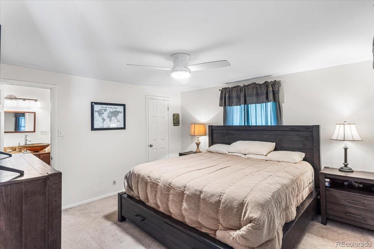 MLS Image #14 for 26955  stagecoach road,conifer, Colorado