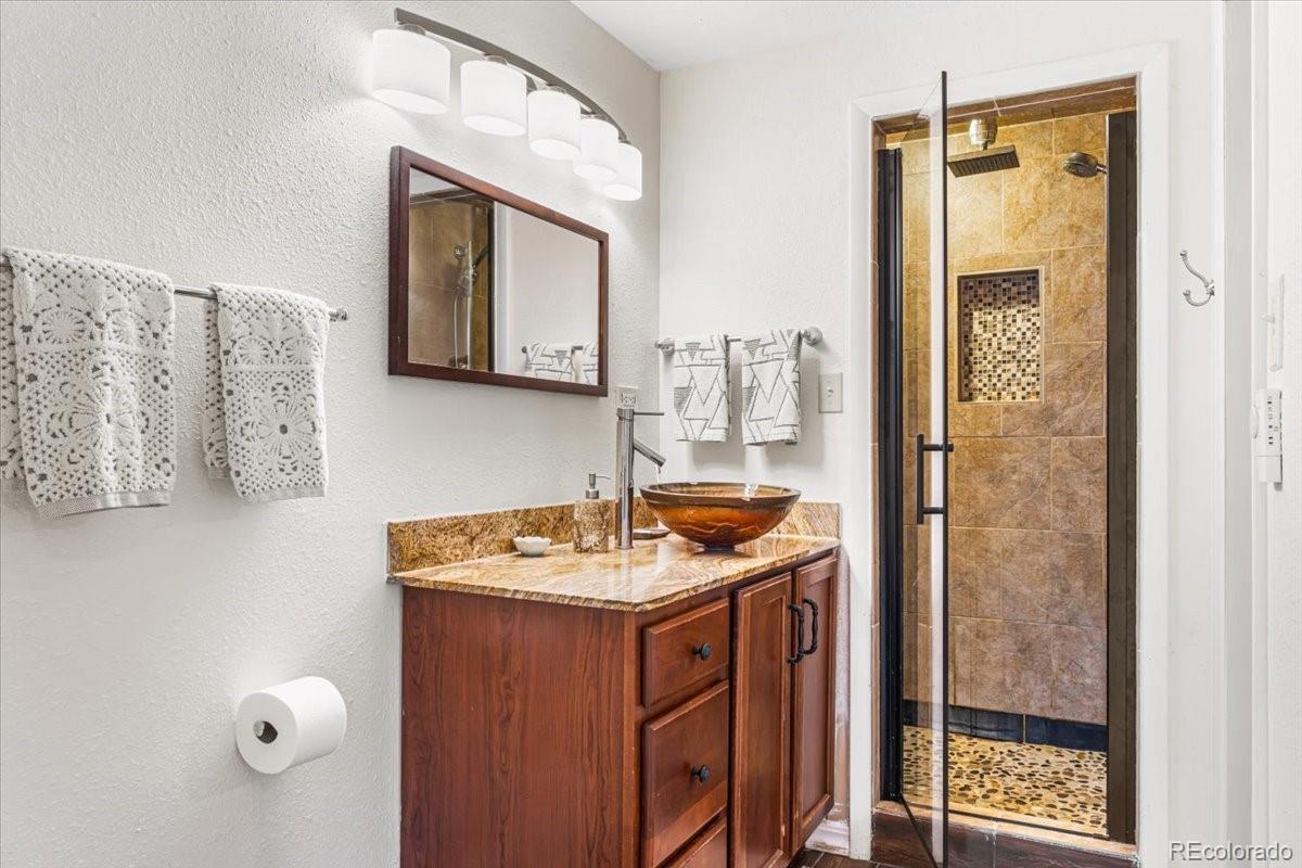 MLS Image #15 for 26955  stagecoach road,conifer, Colorado
