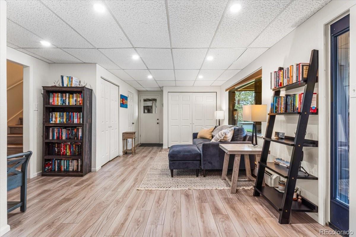 MLS Image #17 for 26955  stagecoach road,conifer, Colorado