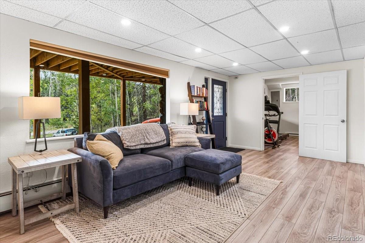 MLS Image #18 for 26955  stagecoach road,conifer, Colorado