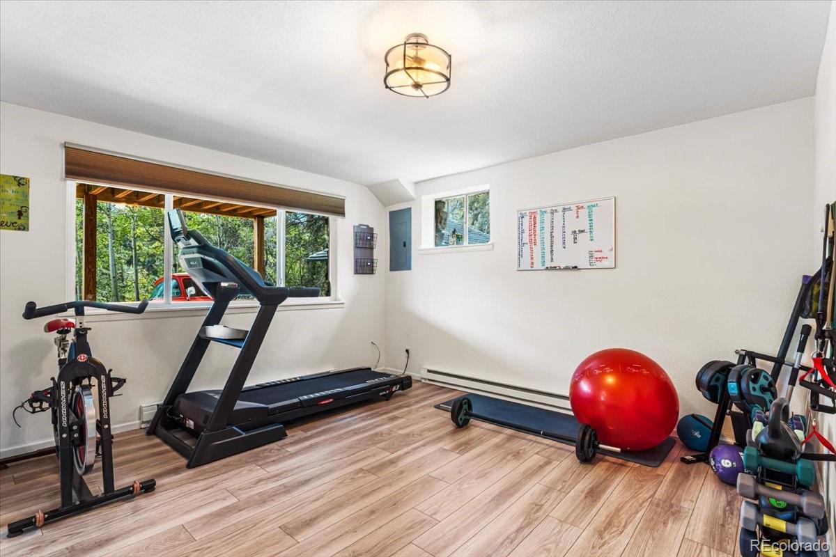 MLS Image #19 for 26955  stagecoach road,conifer, Colorado
