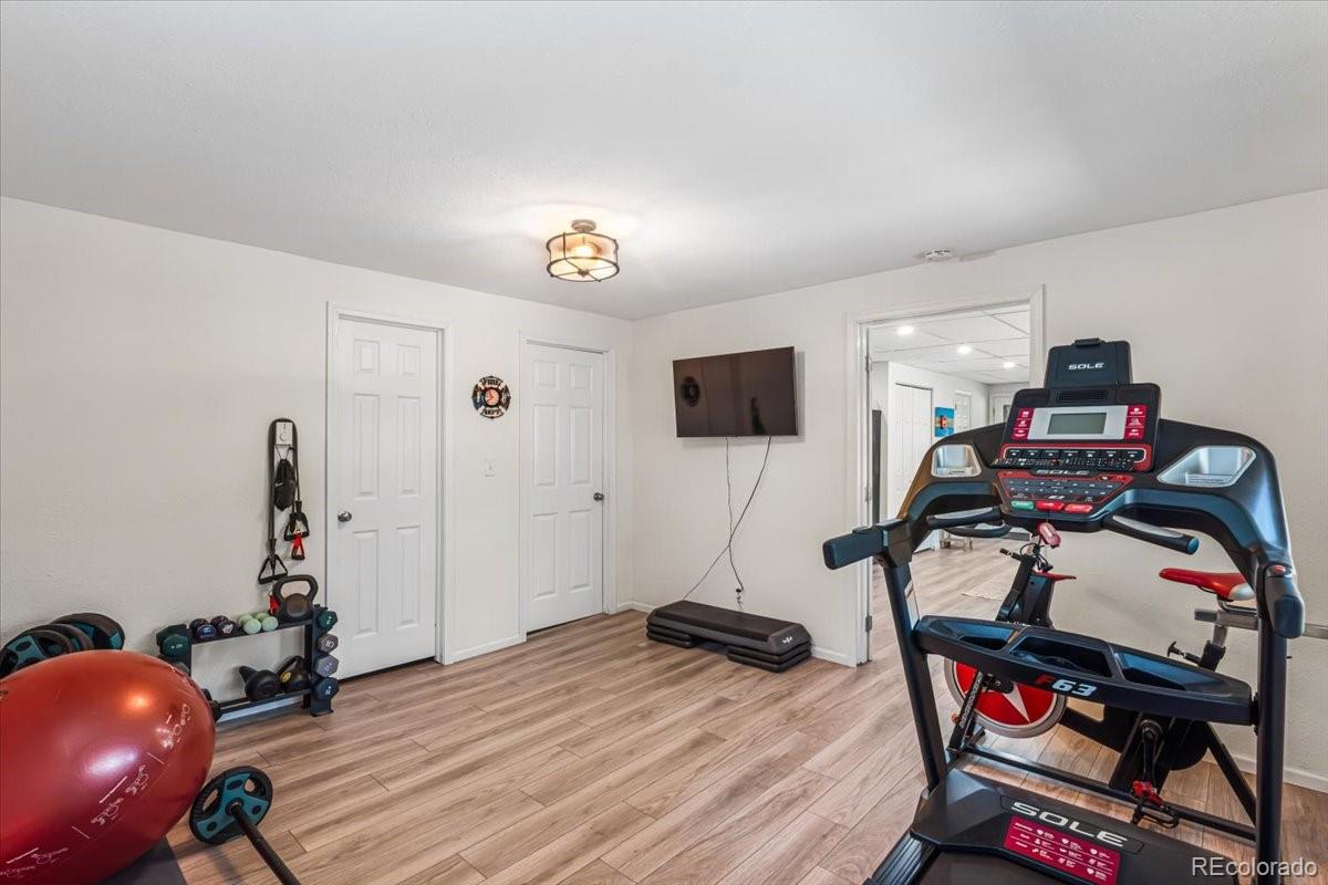 MLS Image #20 for 26955  stagecoach road,conifer, Colorado