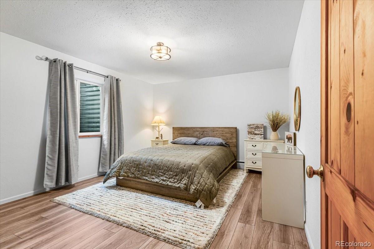 MLS Image #21 for 26955  stagecoach road,conifer, Colorado