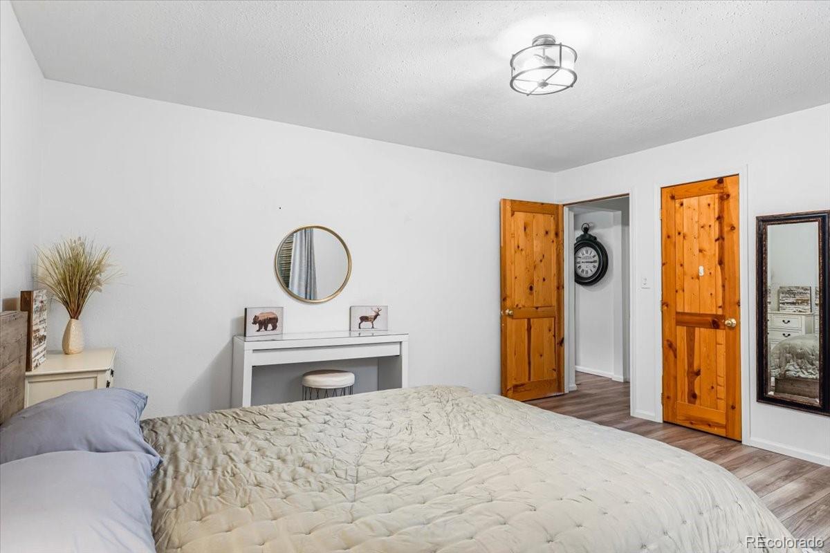 MLS Image #22 for 26955  stagecoach road,conifer, Colorado