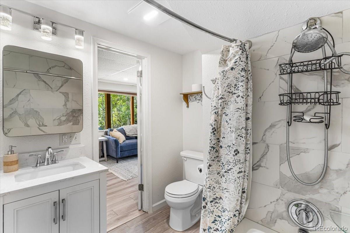 MLS Image #23 for 26955  stagecoach road,conifer, Colorado