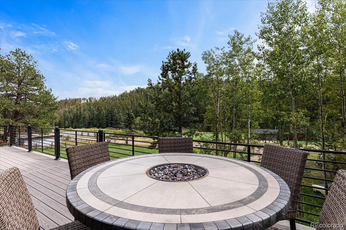 MLS Image #27 for 26955  stagecoach road,conifer, Colorado