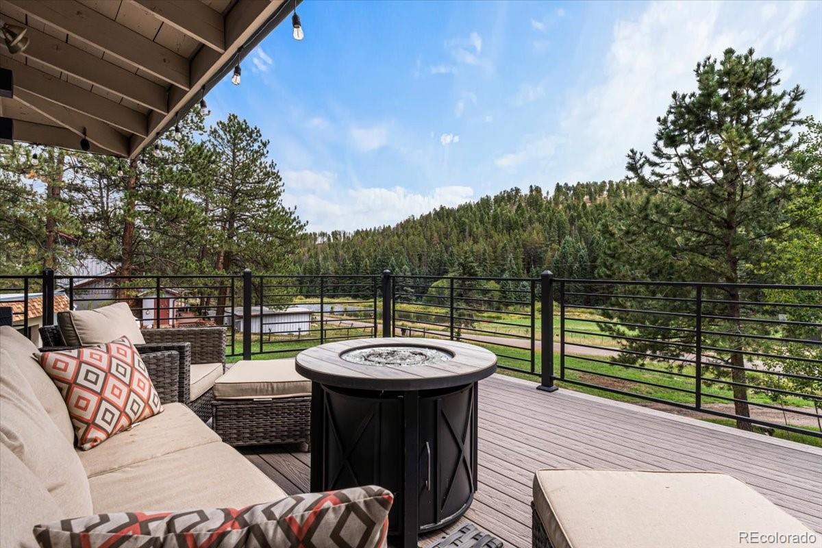 MLS Image #28 for 26955  stagecoach road,conifer, Colorado