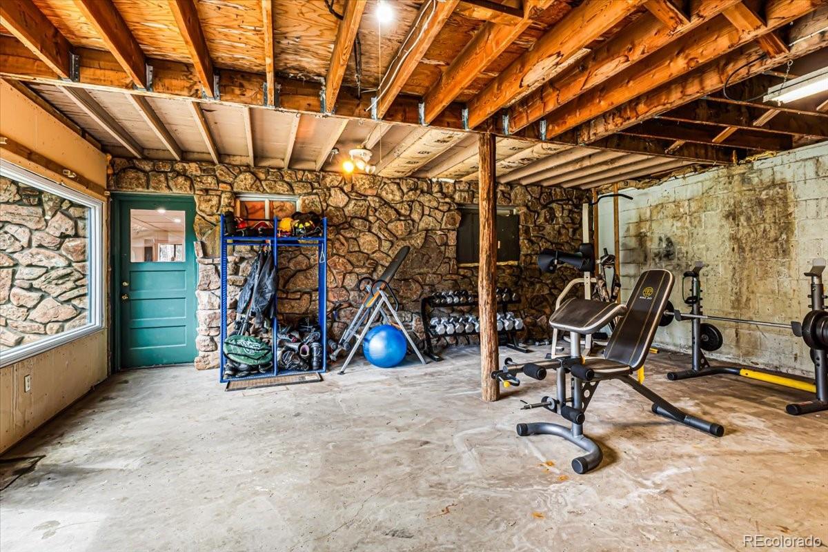 MLS Image #29 for 26955  stagecoach road,conifer, Colorado