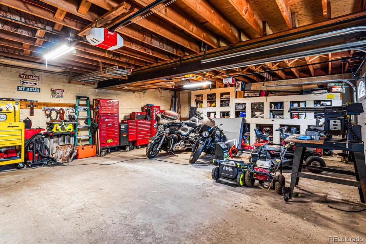 MLS Image #30 for 26955  stagecoach road,conifer, Colorado