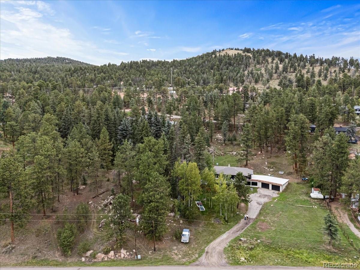 MLS Image #32 for 26955  stagecoach road,conifer, Colorado