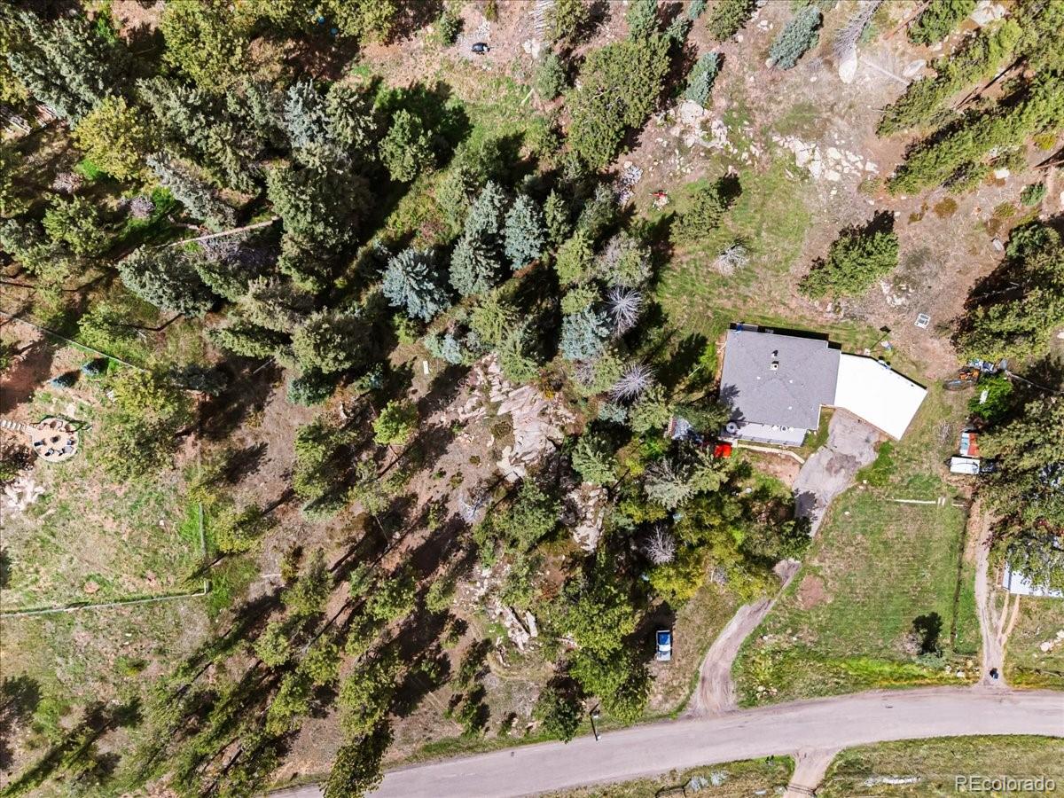 MLS Image #35 for 26955  stagecoach road,conifer, Colorado