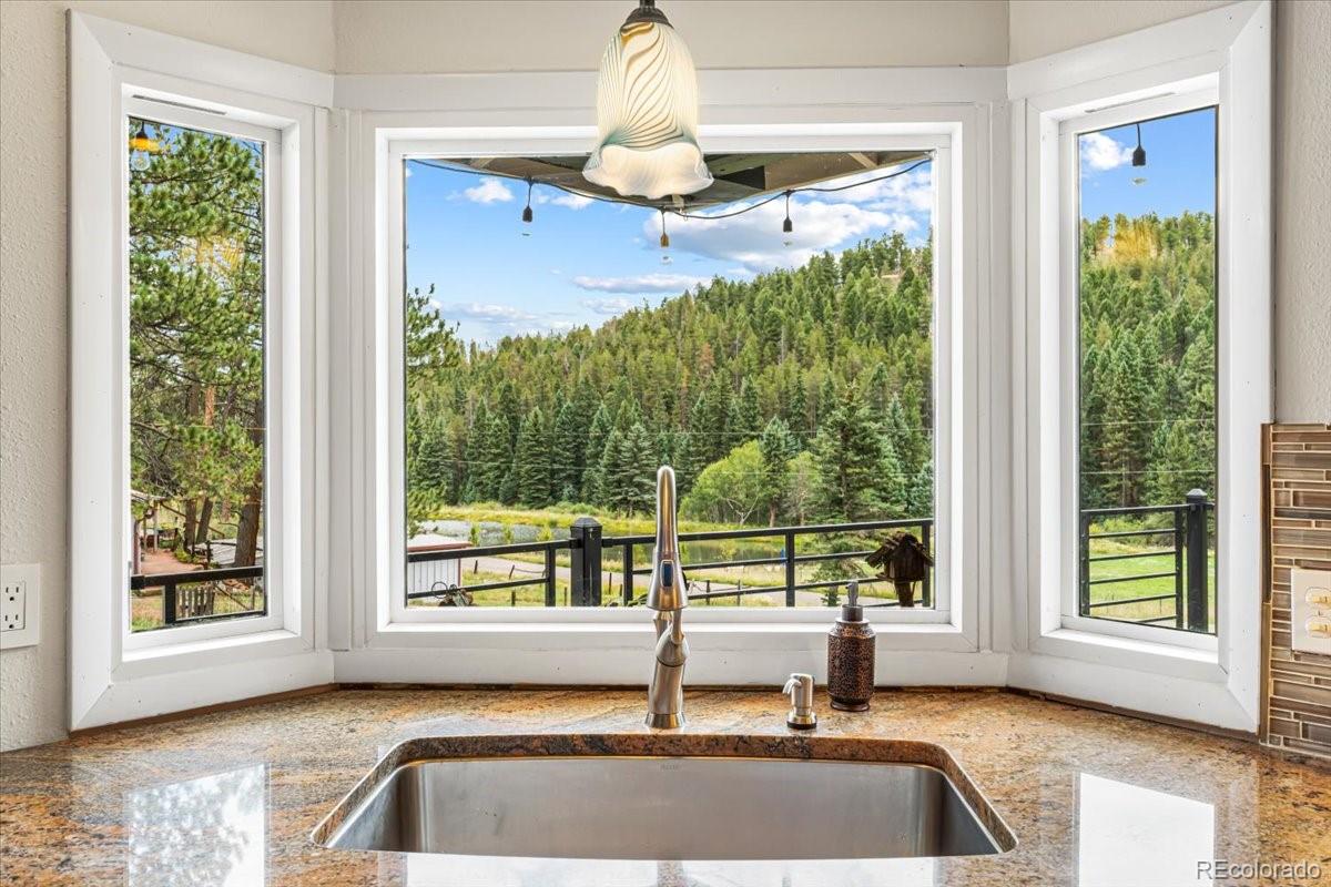 MLS Image #4 for 26955  stagecoach road,conifer, Colorado
