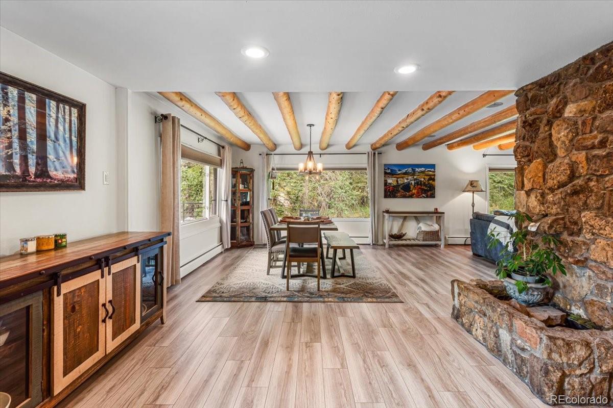 MLS Image #6 for 26955  stagecoach road,conifer, Colorado