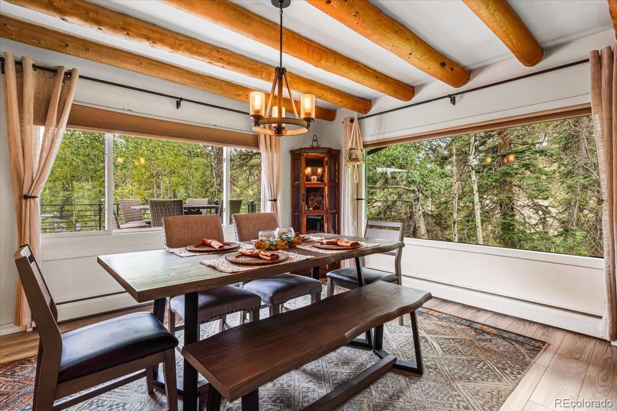 MLS Image #7 for 26955  stagecoach road,conifer, Colorado