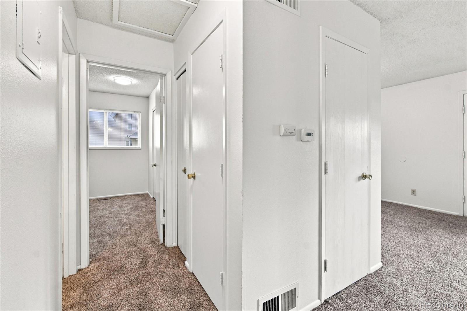 MLS Image #10 for 1225 s oneida street,denver, Colorado