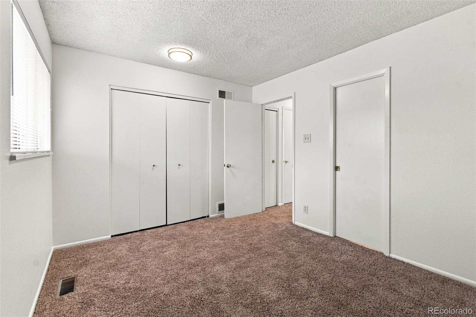 MLS Image #12 for 1225 s oneida street,denver, Colorado