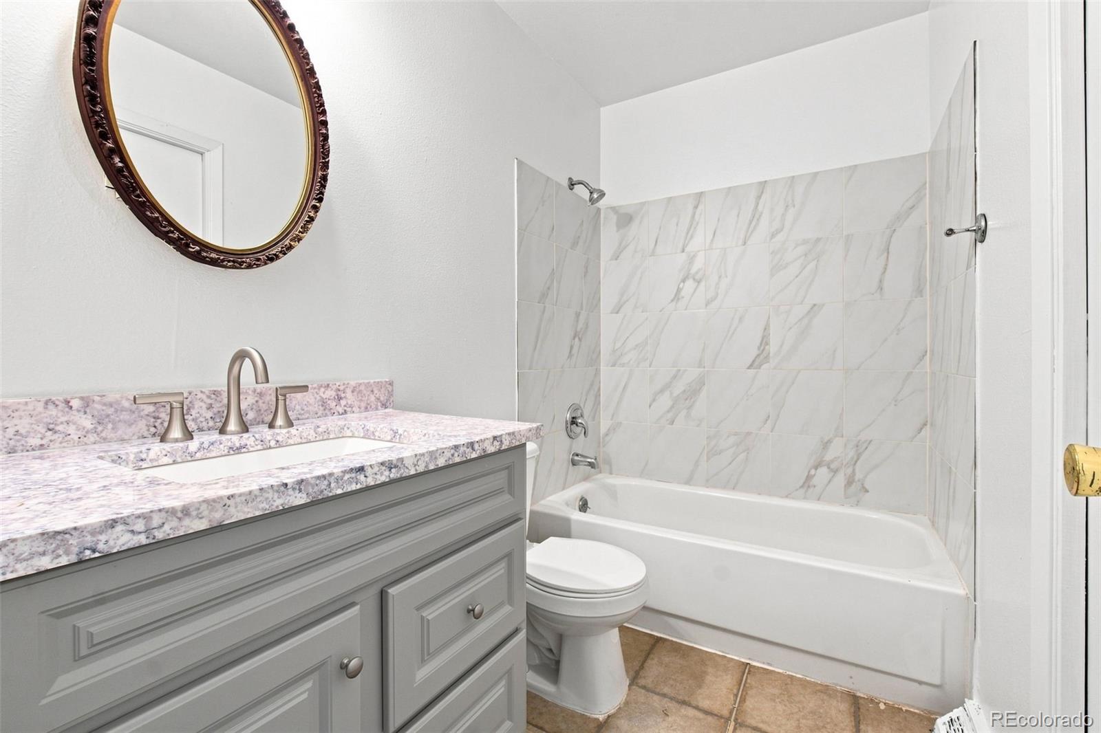 MLS Image #13 for 1225 s oneida street,denver, Colorado
