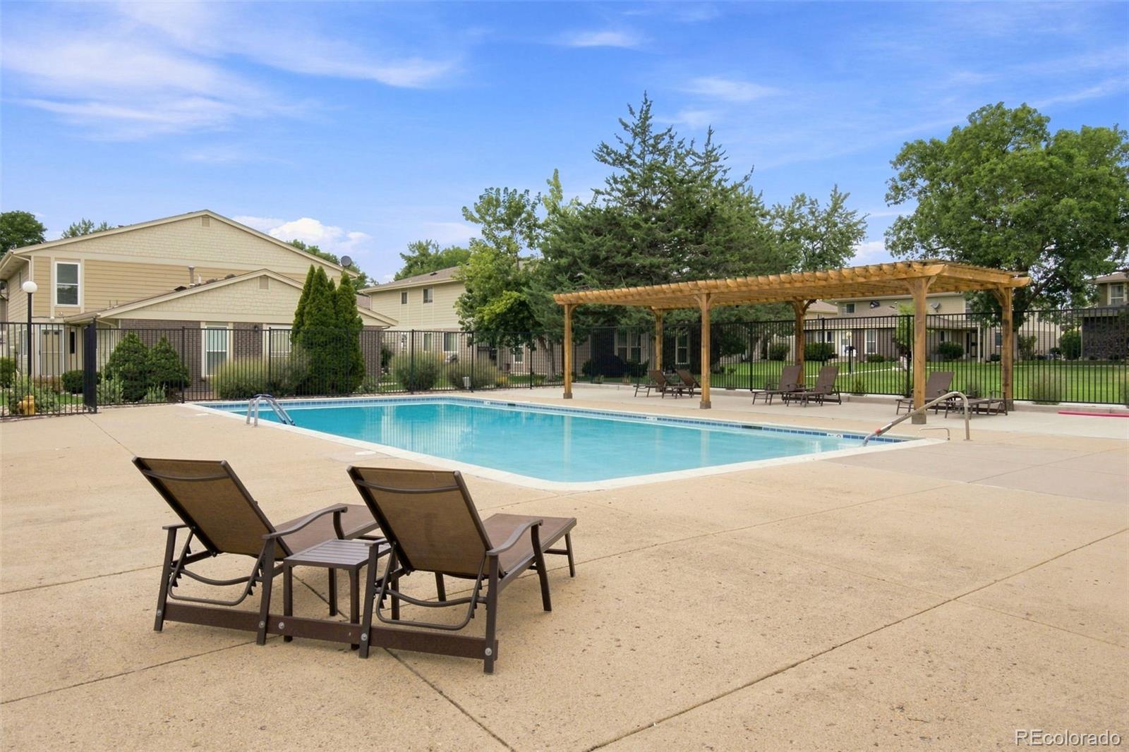 MLS Image #17 for 1225 s oneida street,denver, Colorado
