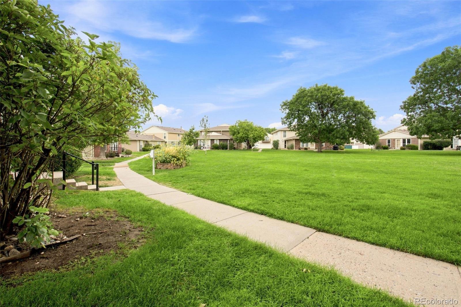 MLS Image #18 for 1225 s oneida street,denver, Colorado