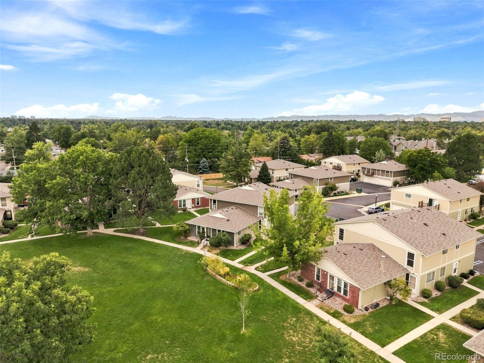 MLS Image #19 for 1225 s oneida street,denver, Colorado