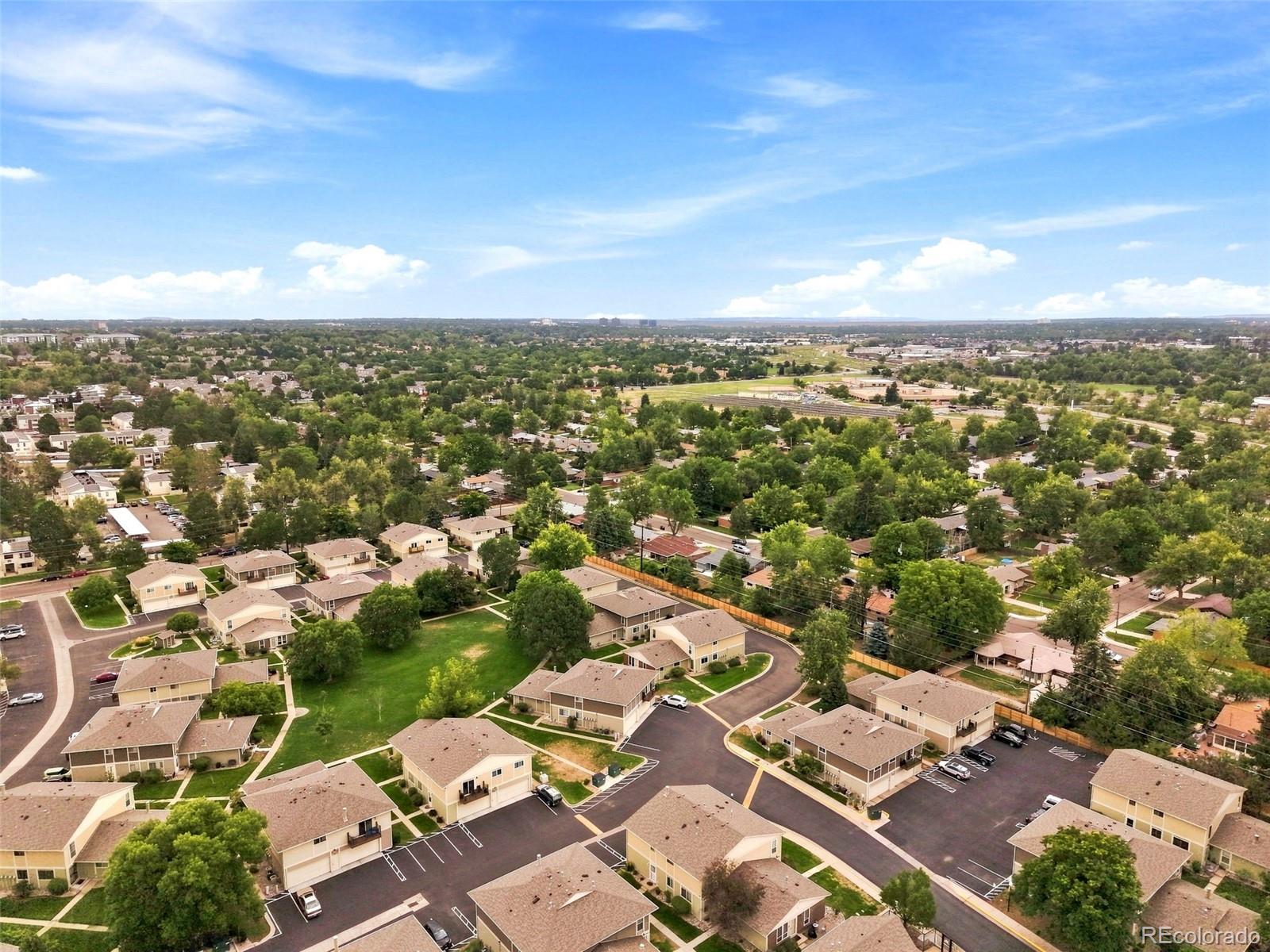 MLS Image #20 for 1225 s oneida street,denver, Colorado