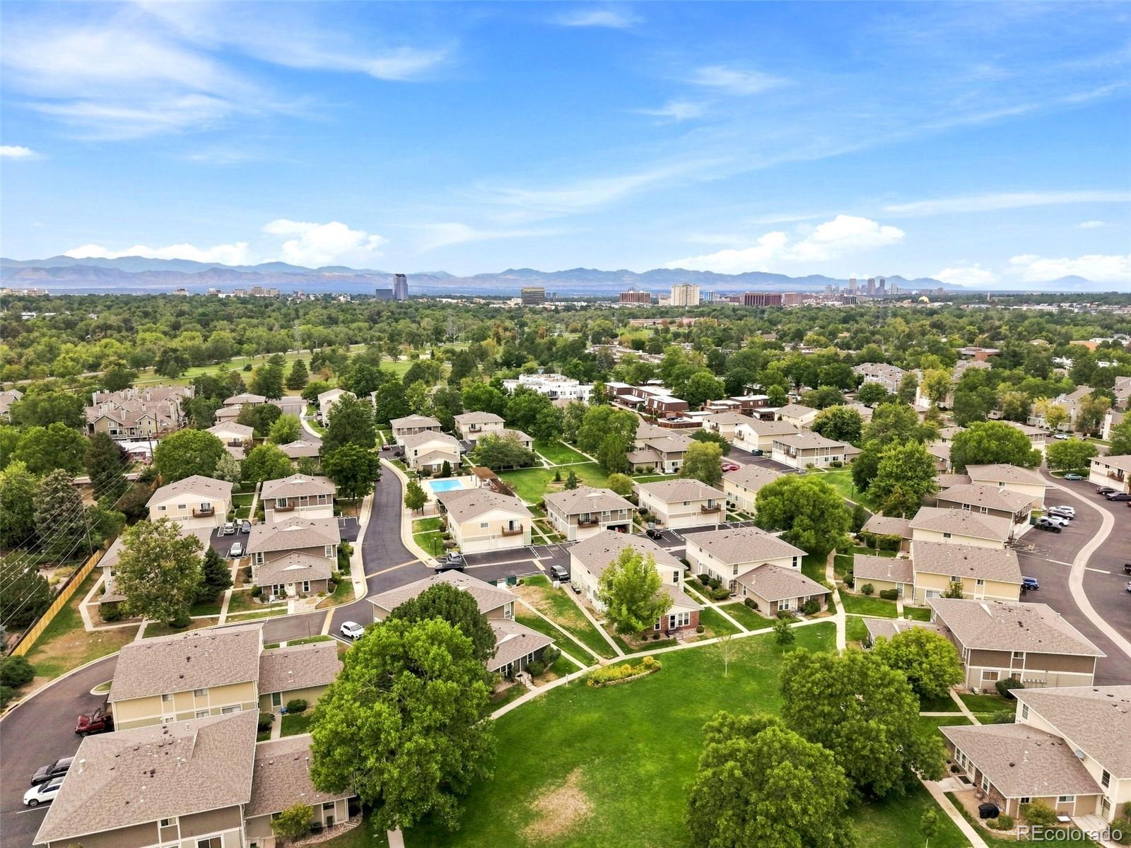 MLS Image #21 for 1225 s oneida street,denver, Colorado