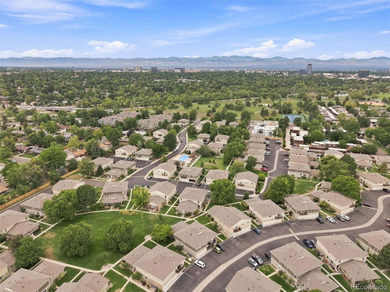 MLS Image #23 for 1225 s oneida street,denver, Colorado