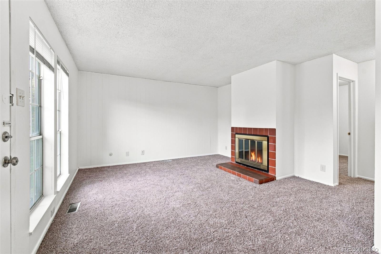 MLS Image #3 for 1225 s oneida street,denver, Colorado