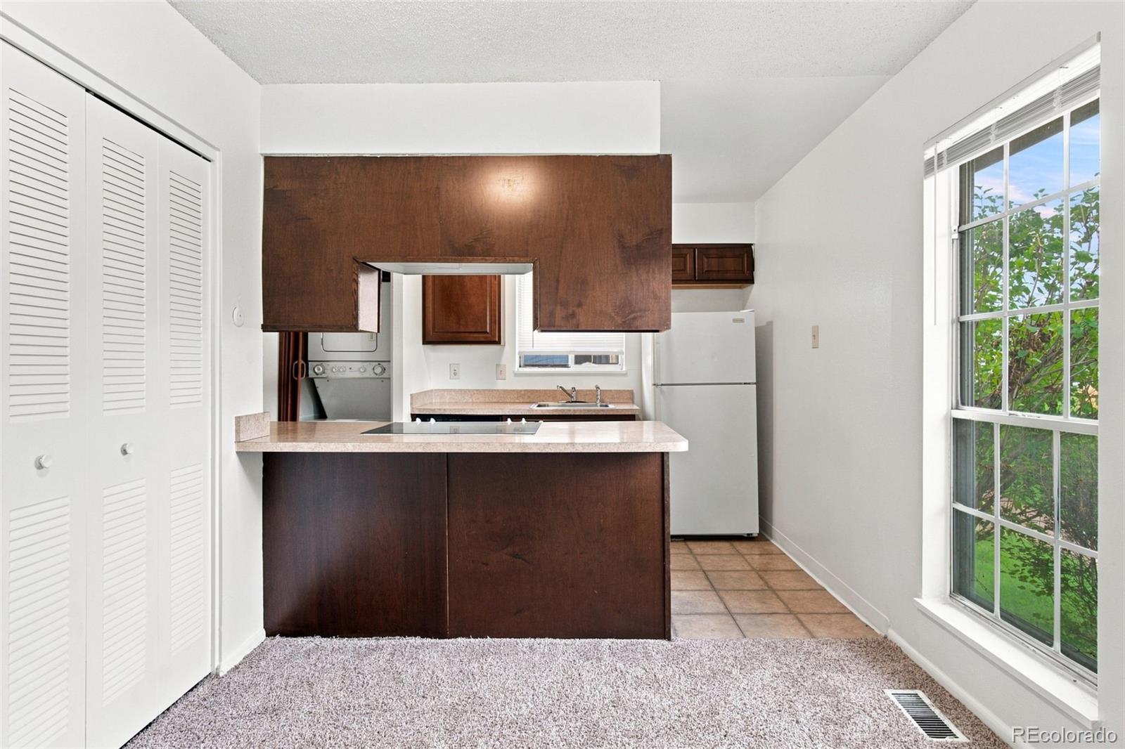 MLS Image #4 for 1225 s oneida street,denver, Colorado