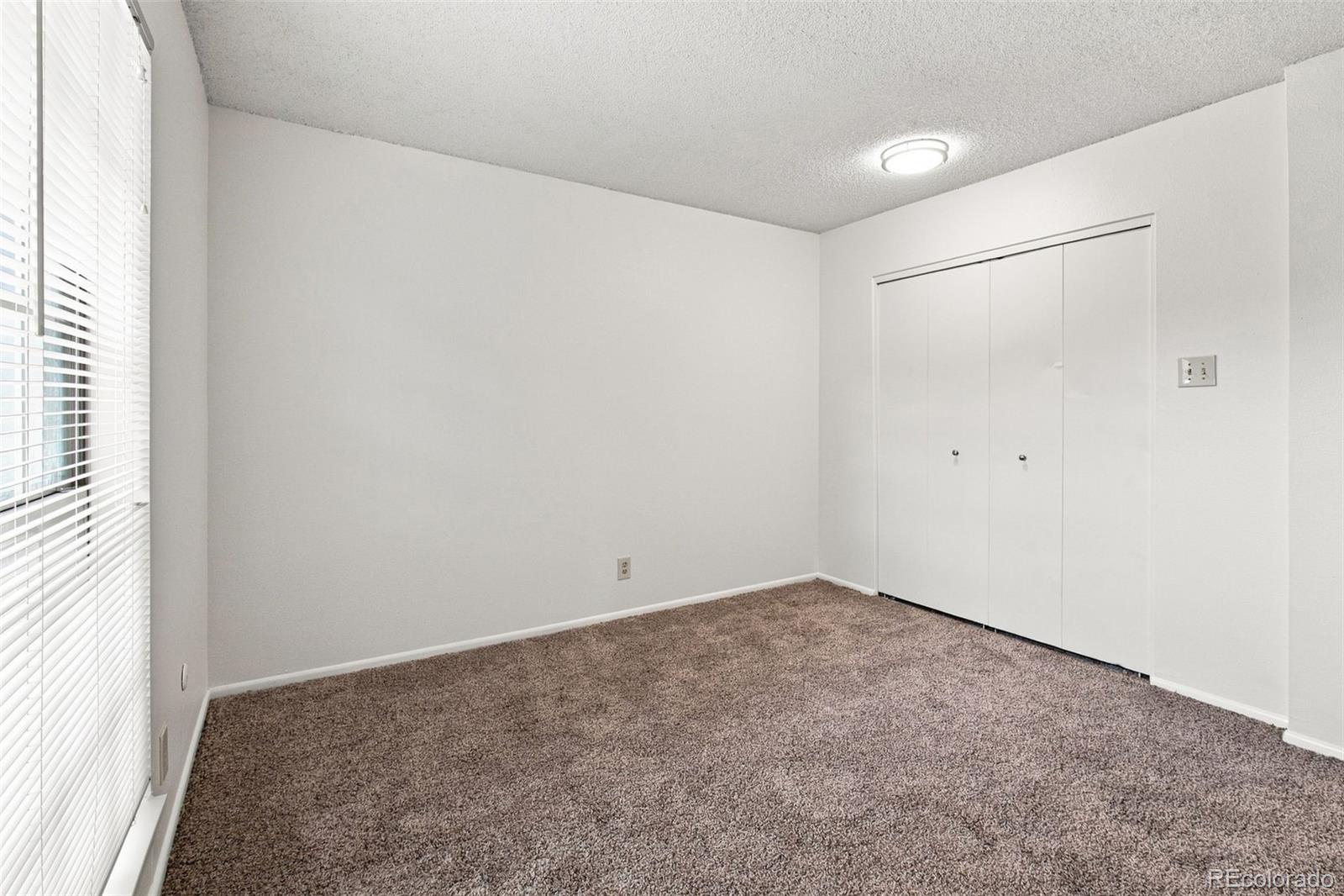 MLS Image #9 for 1225 s oneida street,denver, Colorado
