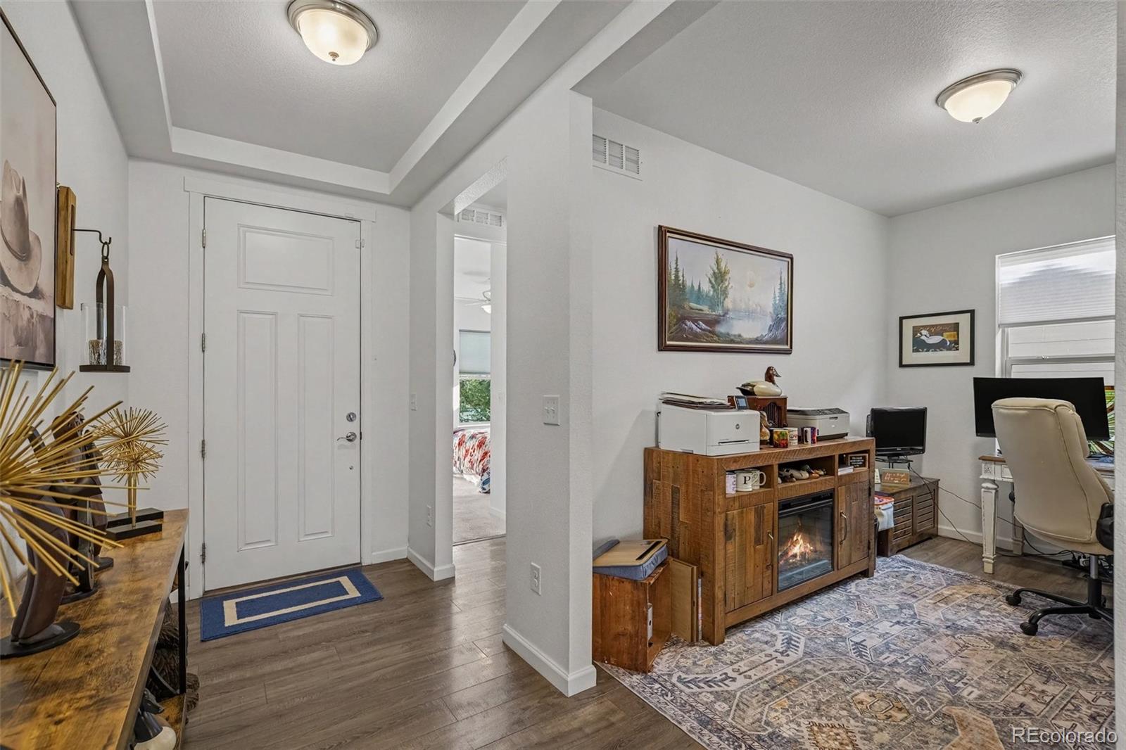 MLS Image #1 for 11823  barrentine loop,parker, Colorado