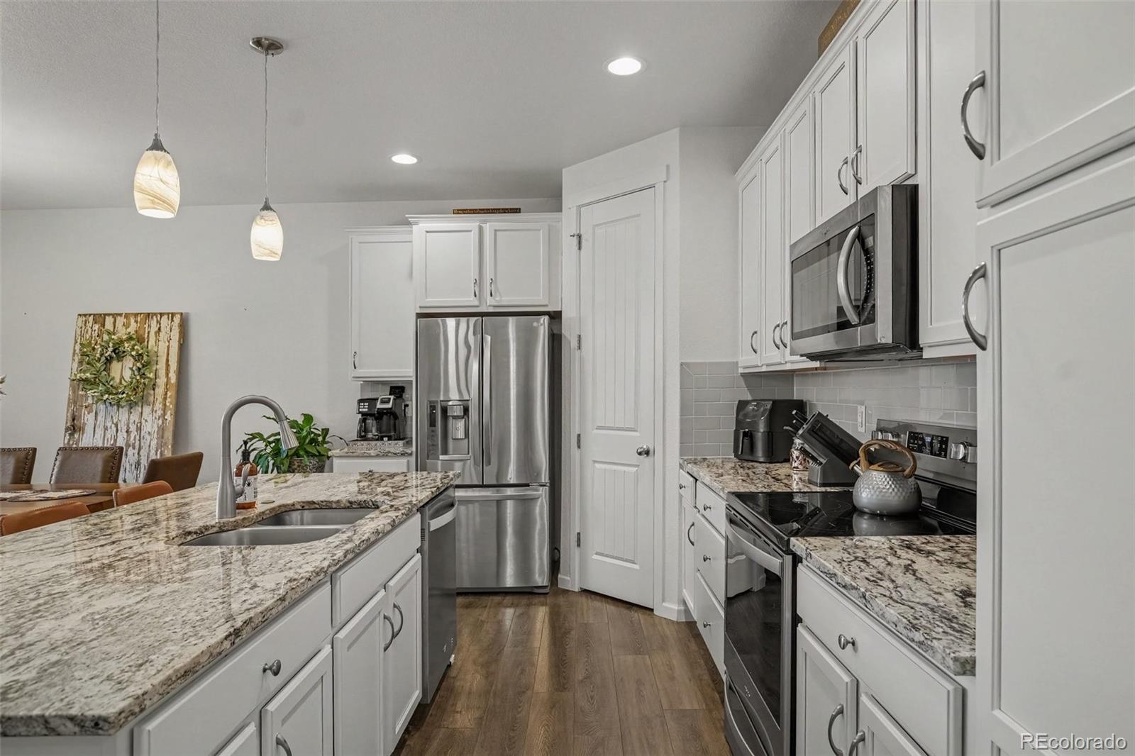 MLS Image #10 for 11823  barrentine loop,parker, Colorado