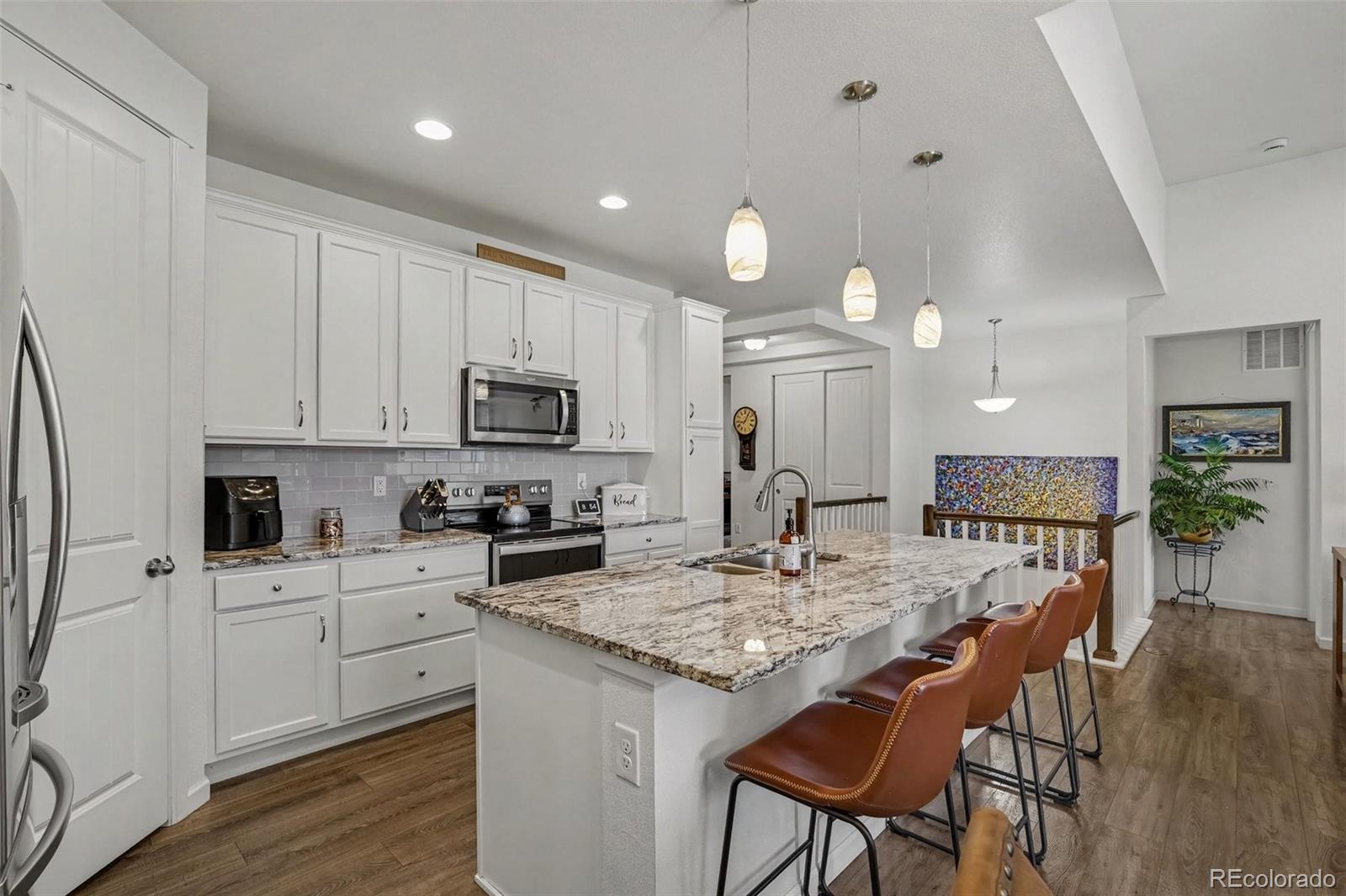 MLS Image #11 for 11823  barrentine loop,parker, Colorado